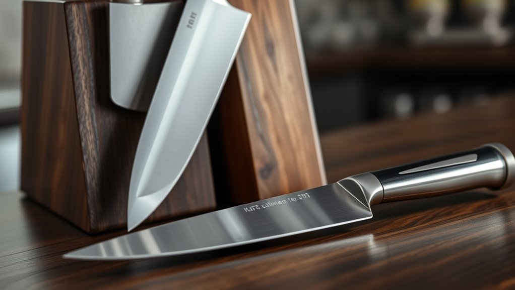 sharp durable comfortable versatile