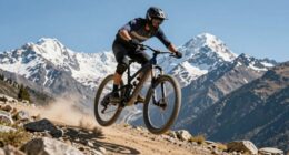 top 15 adventure action cameras