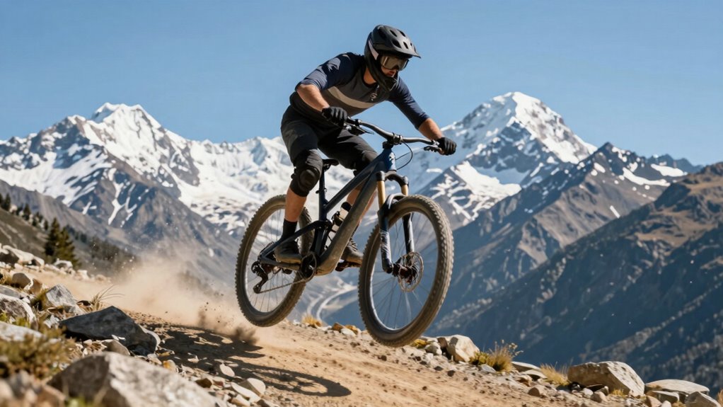 top 15 adventure action cameras