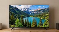 top 43 inch tv picks