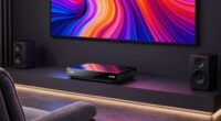 top 4k blu ray player picks