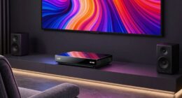 top 4k blu ray player picks