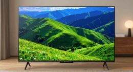 top 50 inch tv picks
