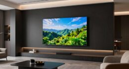 top 65 inch tv picks