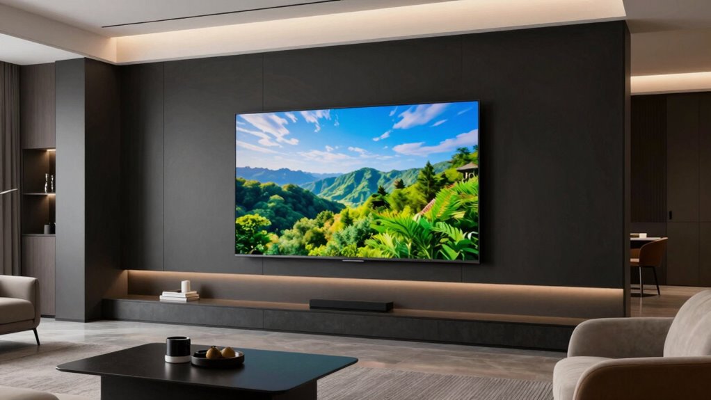 top 65 inch tv picks