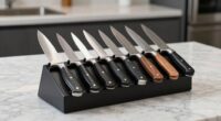 top affordable chef knives