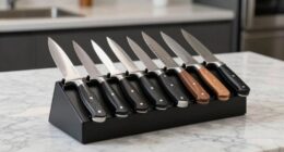 top affordable chef knives