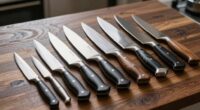 top affordable chef knives
