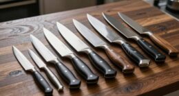 top affordable chef knives