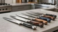 top affordable kitchen knives