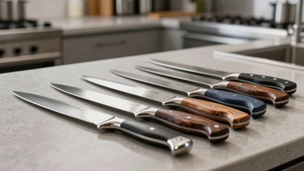 top affordable kitchen knives