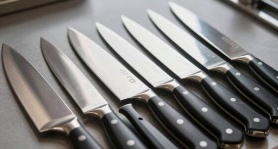 top aus 10 knives 2026