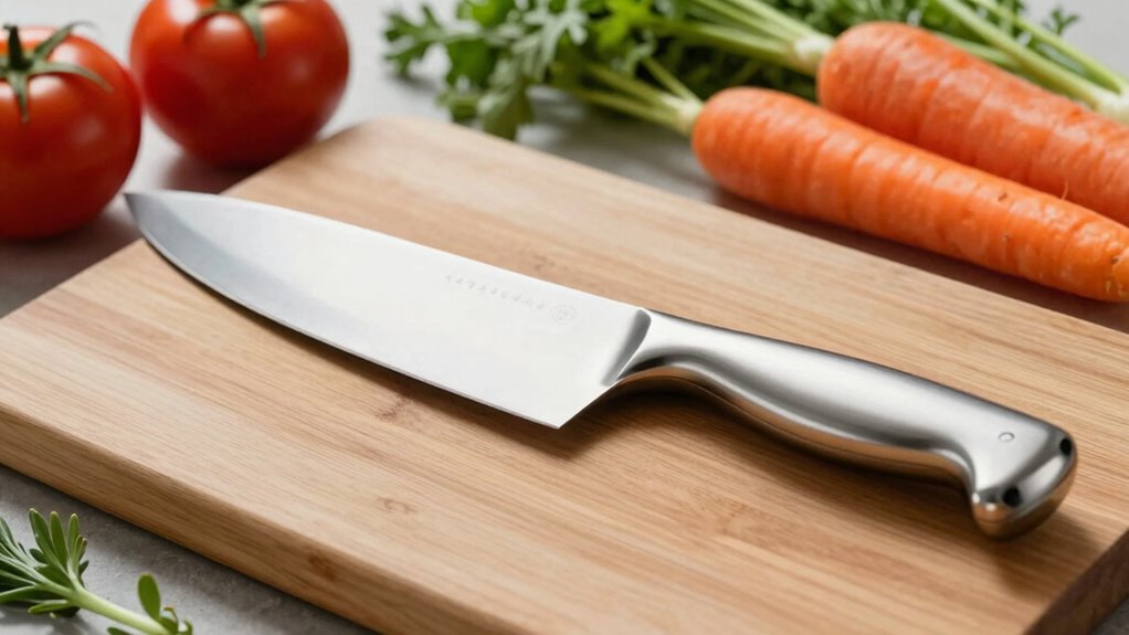 top beginner chef knives