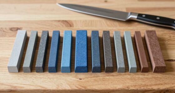 top beginner sharpening stones