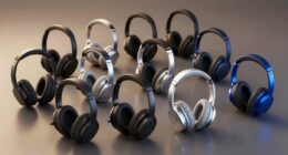 top call headsets review