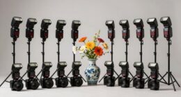 top camera flashes 2026