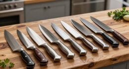top chef knife picks