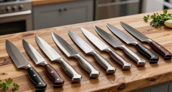 top chef knife picks