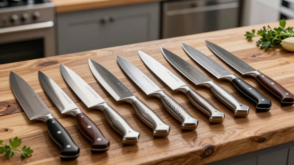top chef knife picks