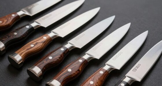 top chef knife picks