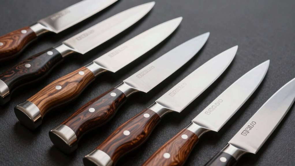 top chef knife picks