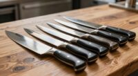 top chef knives for 2026