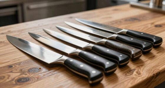 top chef knives for 2026