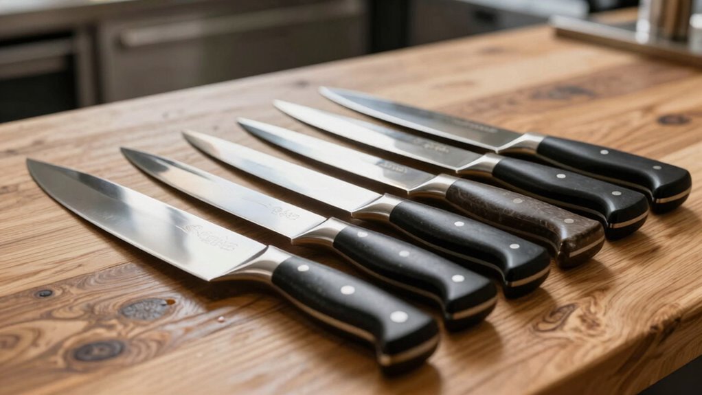top chef knives for 2026