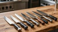top chef knives under 200