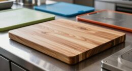 top cutting boards for chefs