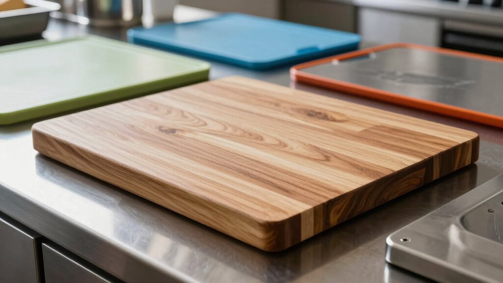 top cutting boards for chefs