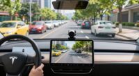 top dash cam picks