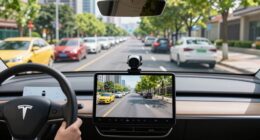 top dash cam picks