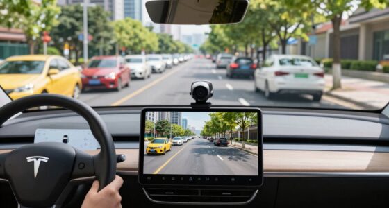 top dash cam picks