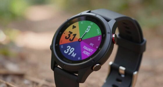top gps running watches