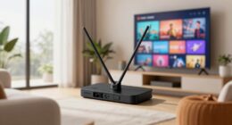 top indoor tv antennas