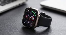top iphone smartwatches 2026