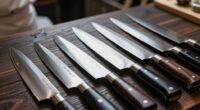 top japanese knives 2026