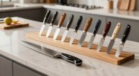 top kitchen knife sets