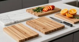 top knife friendly cutting boards