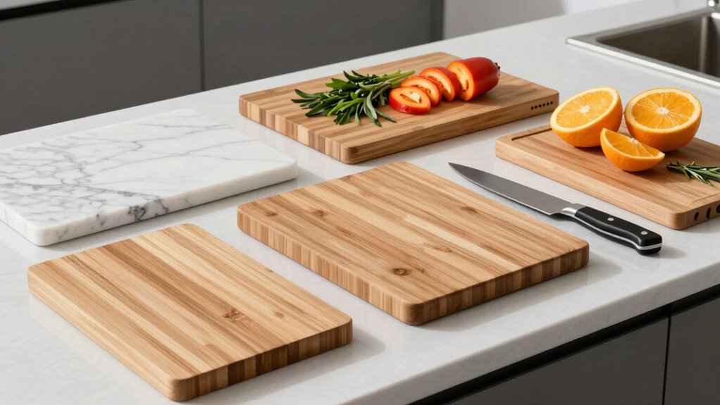 top knife friendly cutting boards