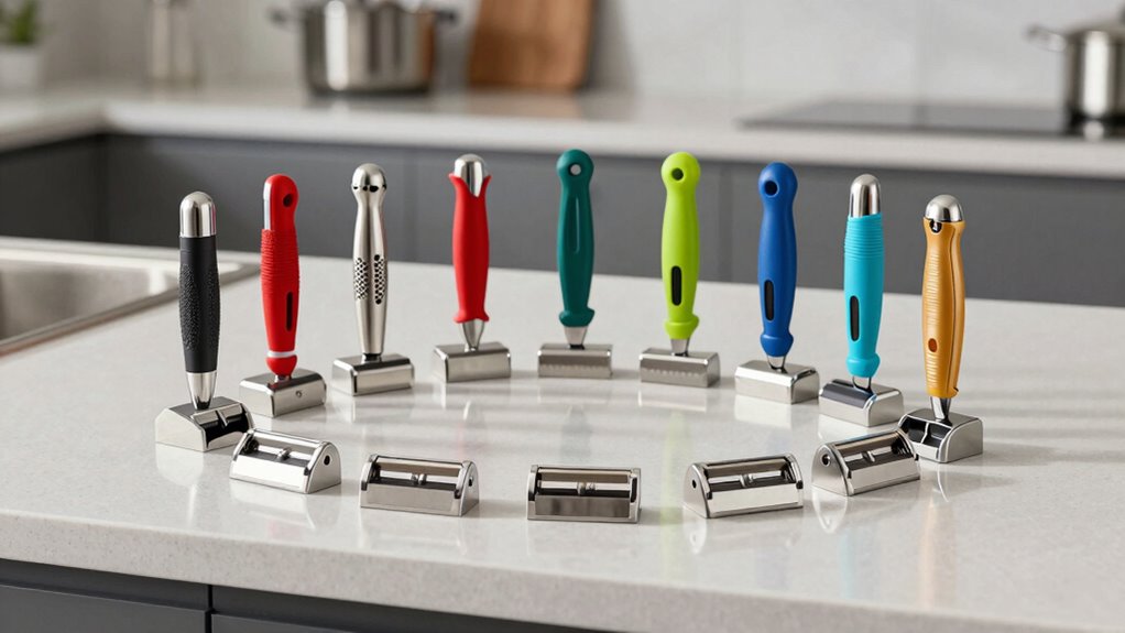 top knife sharpeners 2026