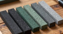 top knife sharpening stones