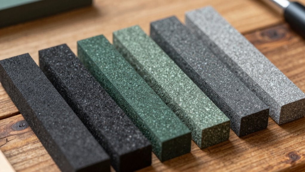 top knife sharpening stones