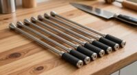 top knife sharpening tools