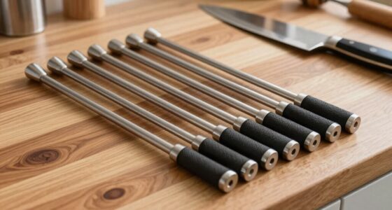 top knife sharpening tools