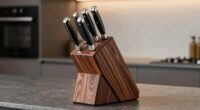 top knives for chefs