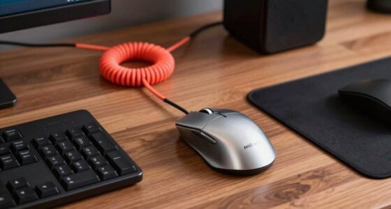 top mouse bungee picks