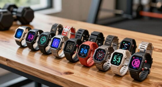 top multi sport watches 2026