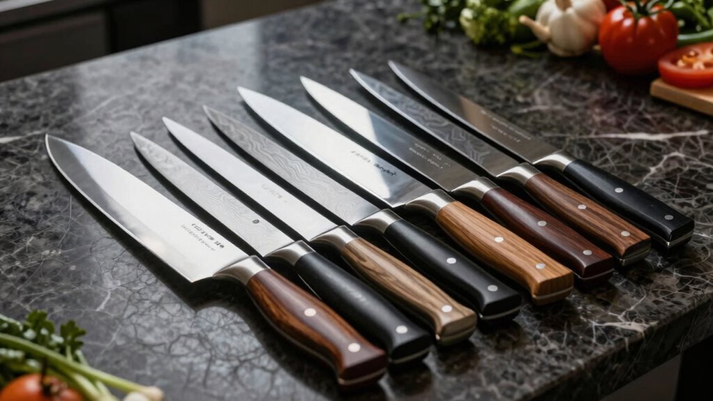 top nakiri knives 2026